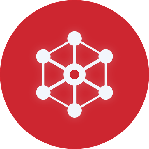 SICRAG